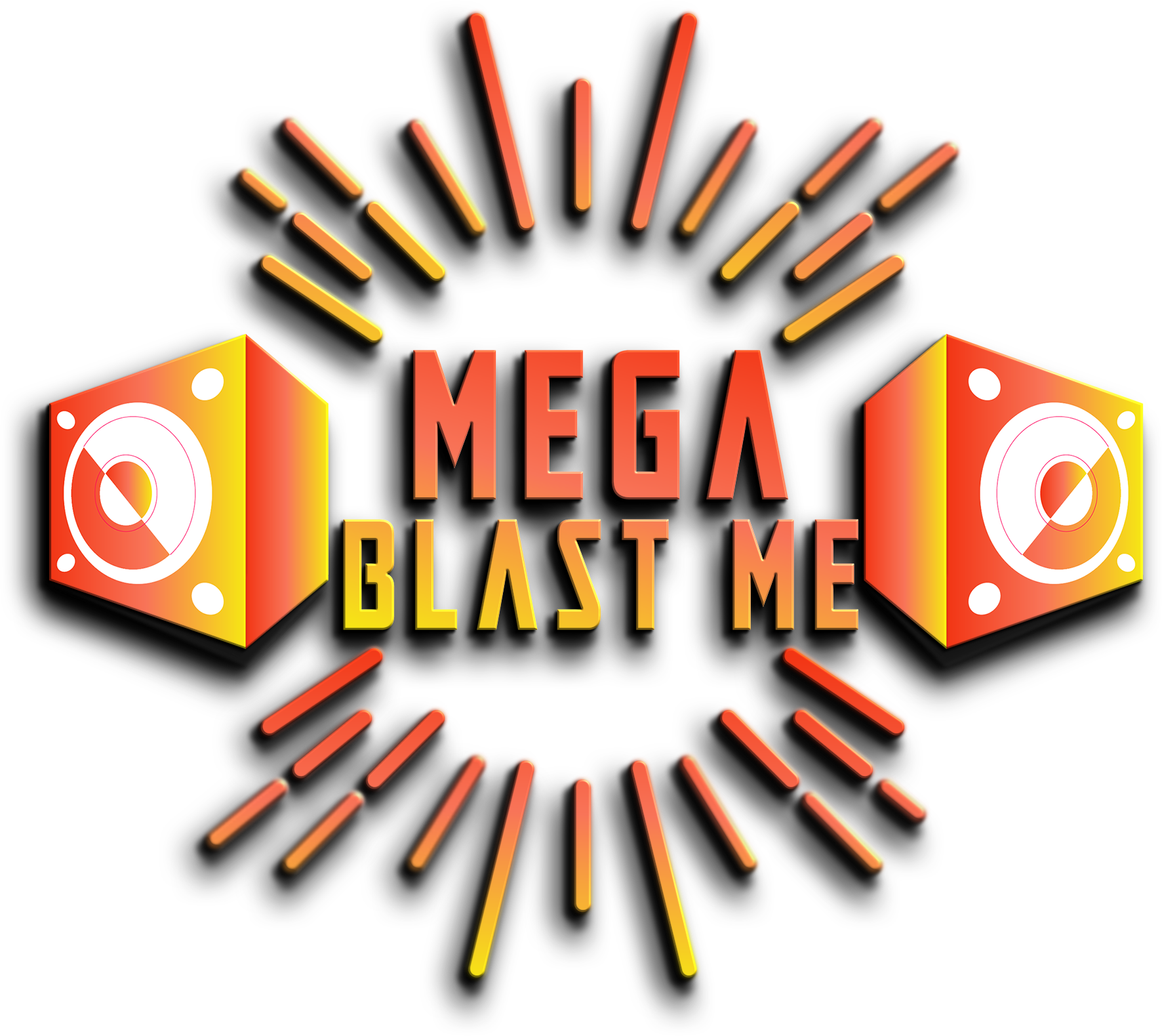 Mega Blast ME